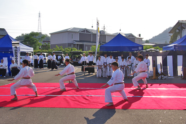 seki23 (136).jpg